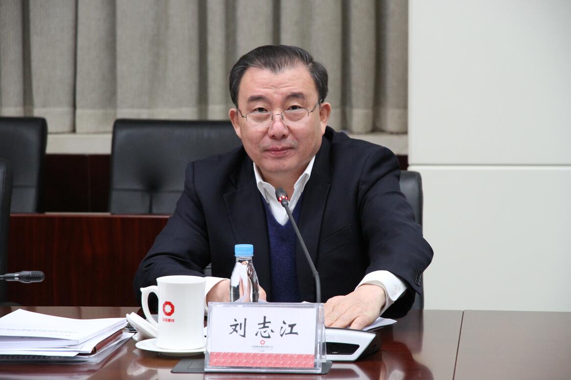 PG电子·(中国)官方网站