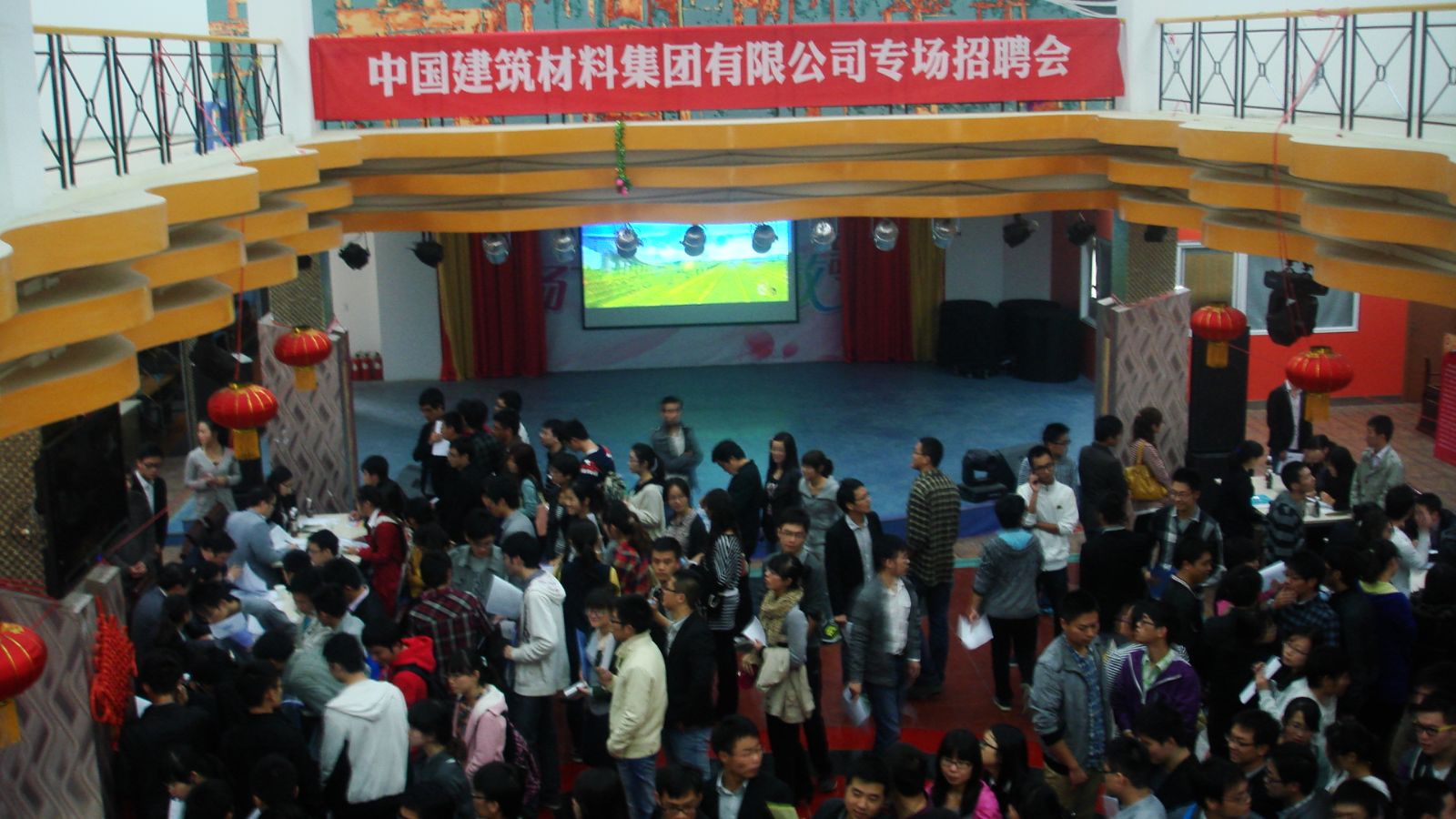 PG电子·(中国)官方网站