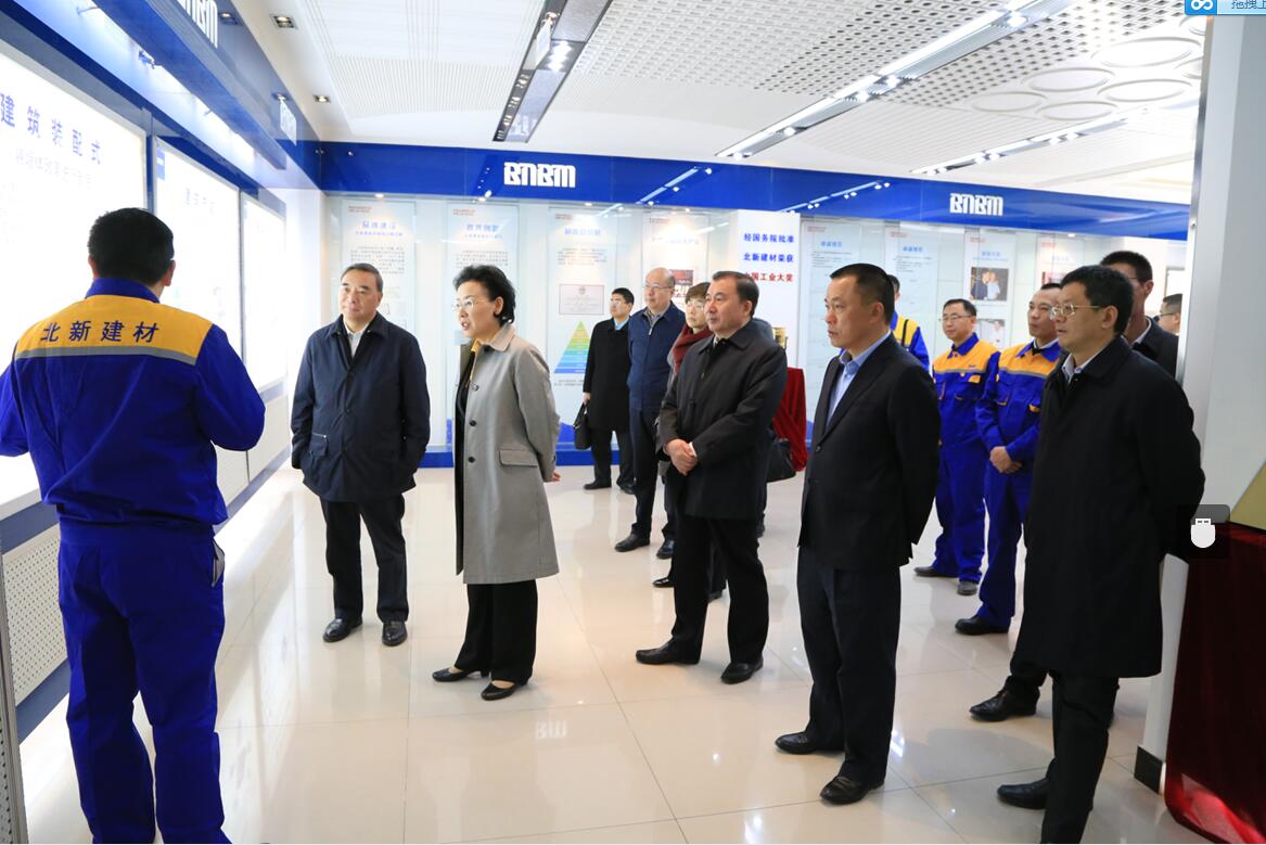 PG电子·(中国)官方网站