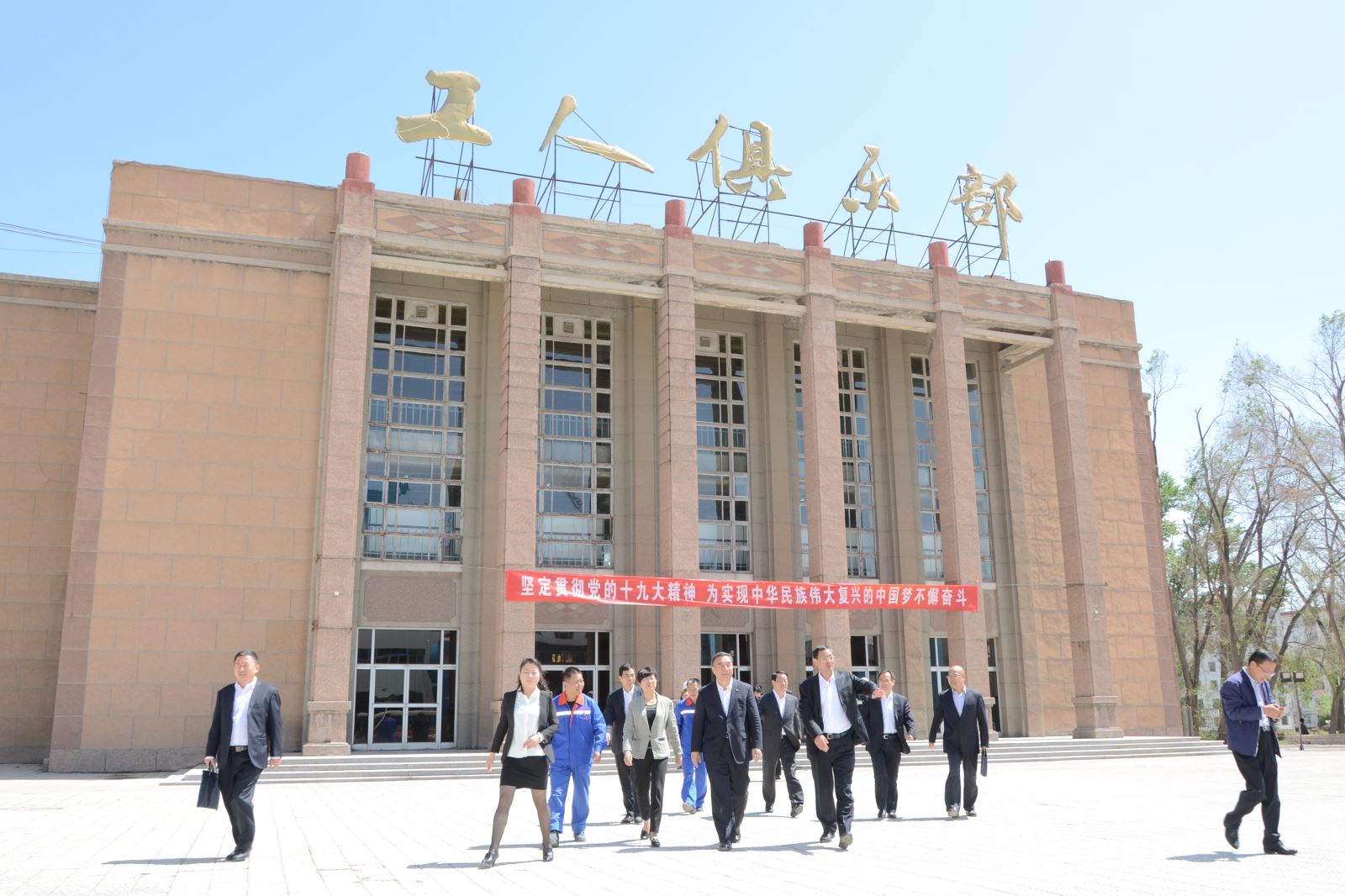 PG电子·(中国)官方网站