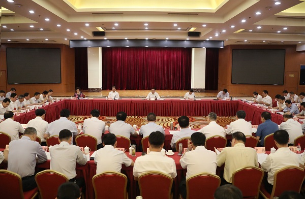 PG电子·(中国)官方网站