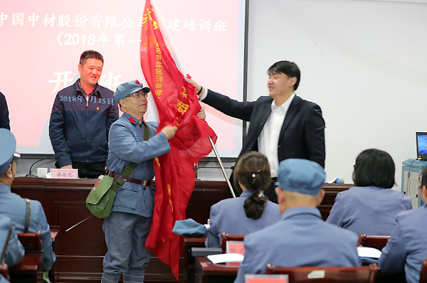 PG电子·(中国)官方网站