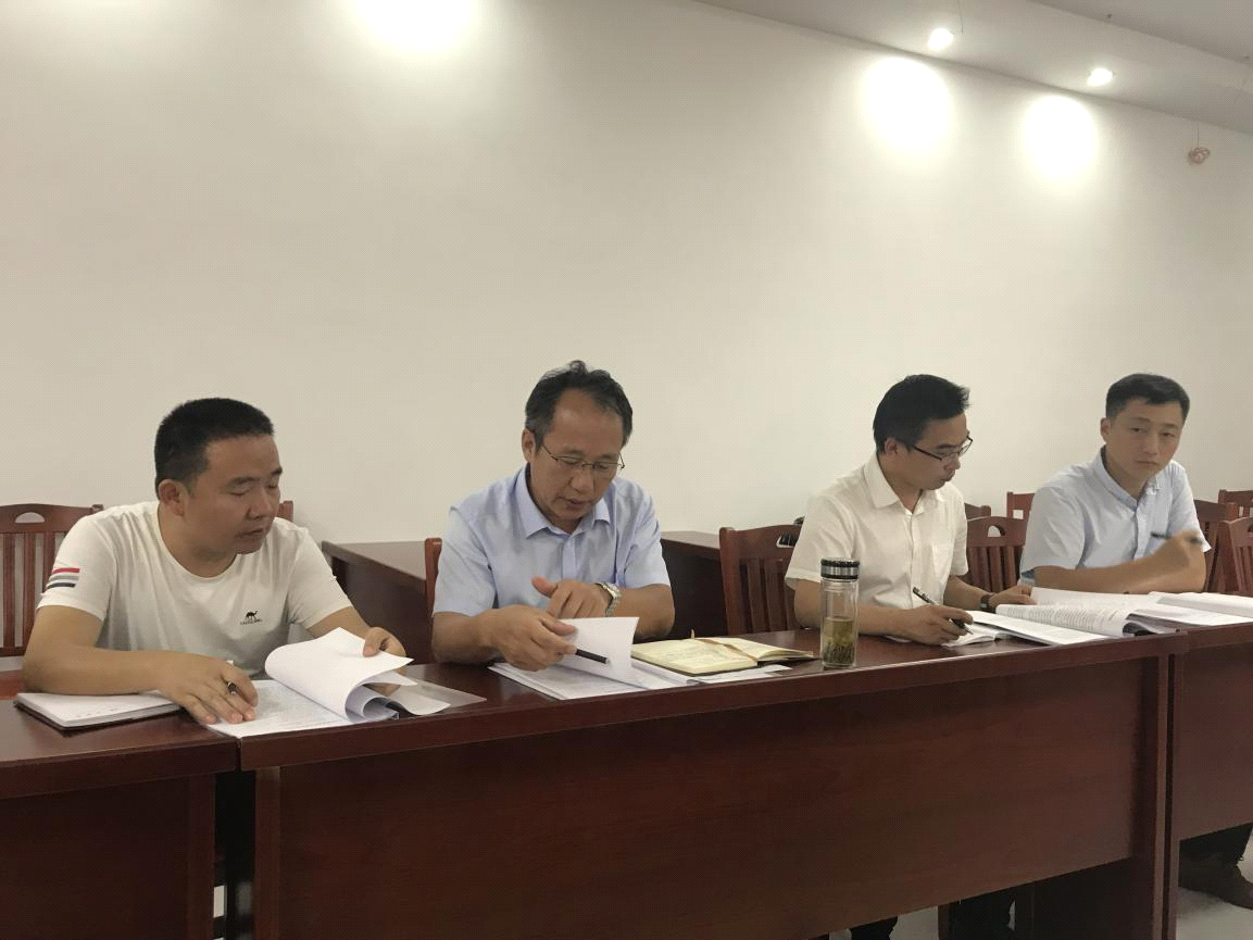 PG电子·(中国)官方网站