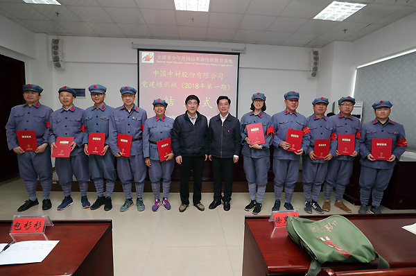 PG电子·(中国)官方网站