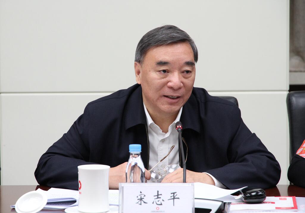 PG电子·(中国)官方网站