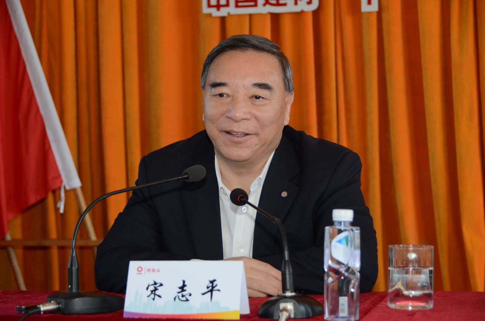 PG电子·(中国)官方网站