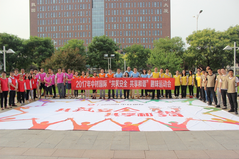 PG电子·(中国)官方网站