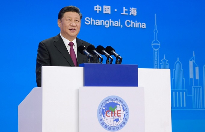 PG电子·(中国)官方网站