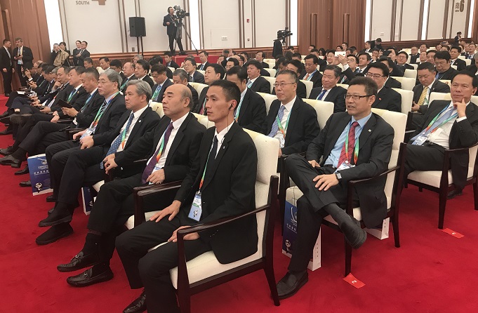 PG电子·(中国)官方网站
