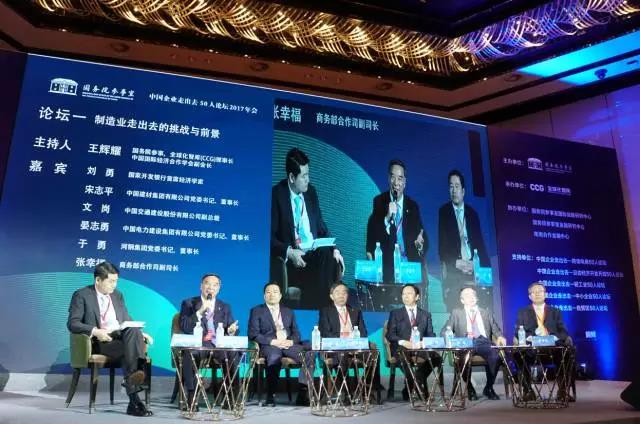 PG电子·(中国)官方网站