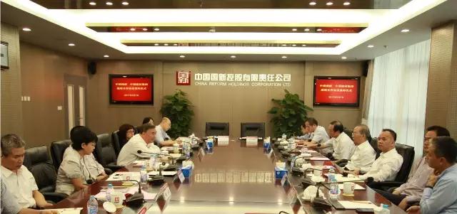 PG电子·(中国)官方网站