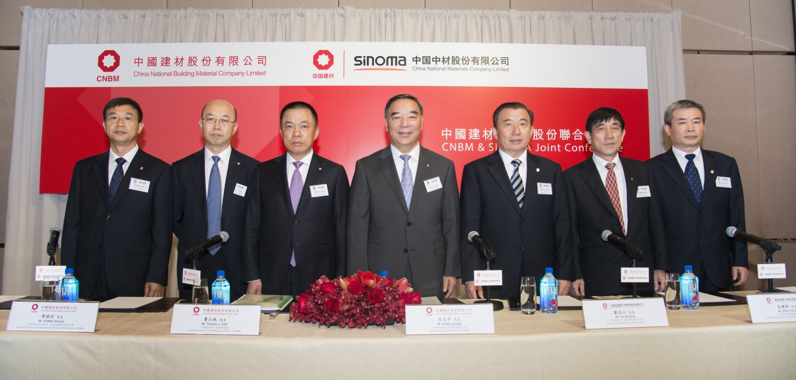 PG电子·(中国)官方网站