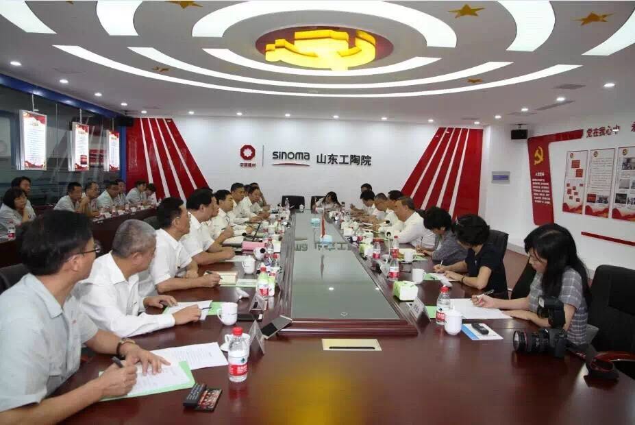 PG电子·(中国)官方网站