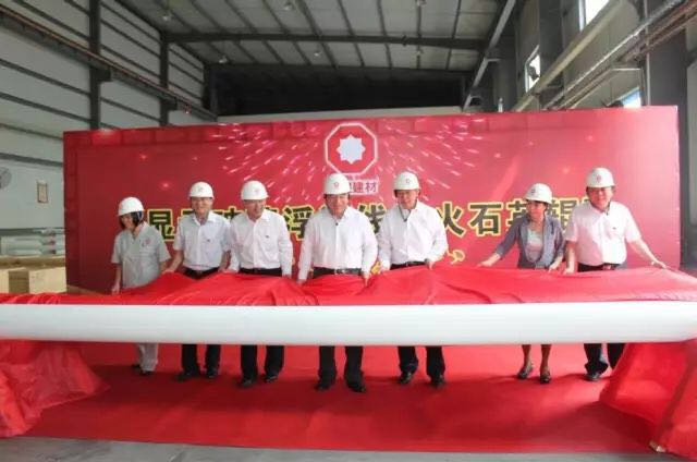 PG电子·(中国)官方网站
