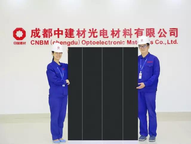 PG电子·(中国)官方网站