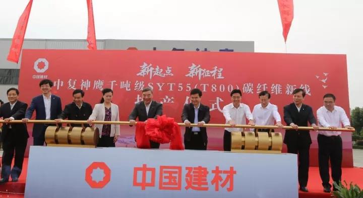 PG电子·(中国)官方网站