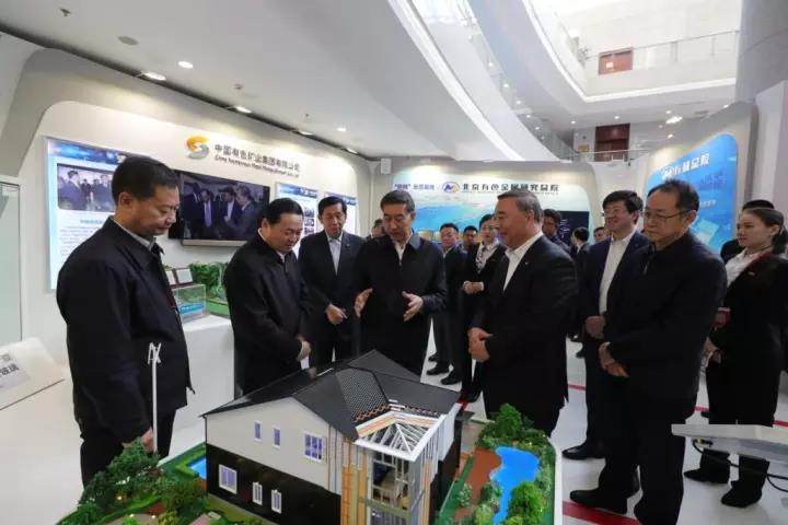 PG电子·(中国)官方网站