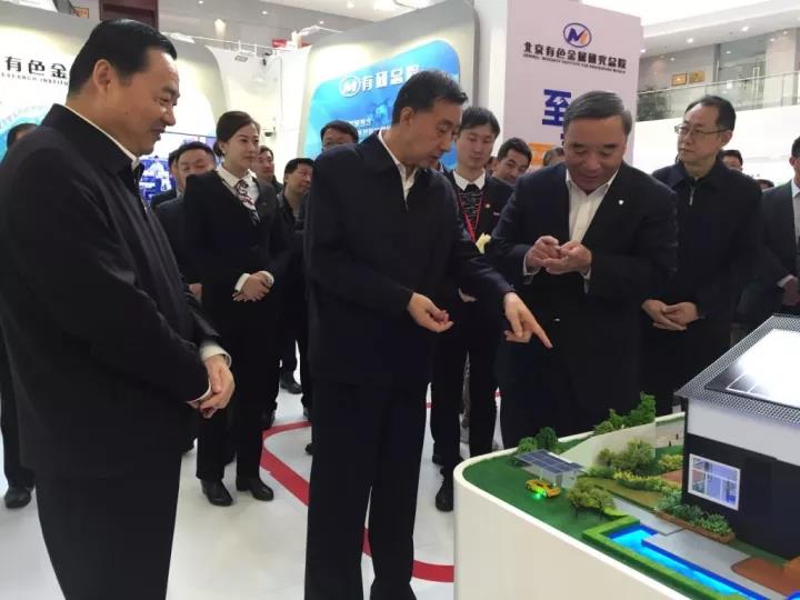 PG电子·(中国)官方网站