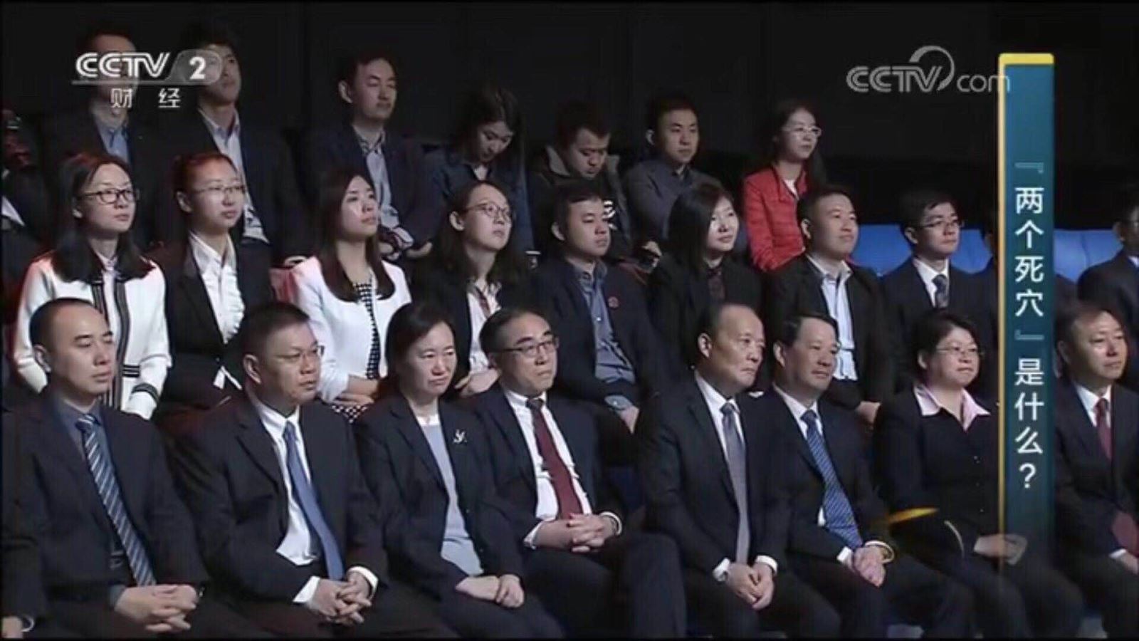 PG电子·(中国)官方网站