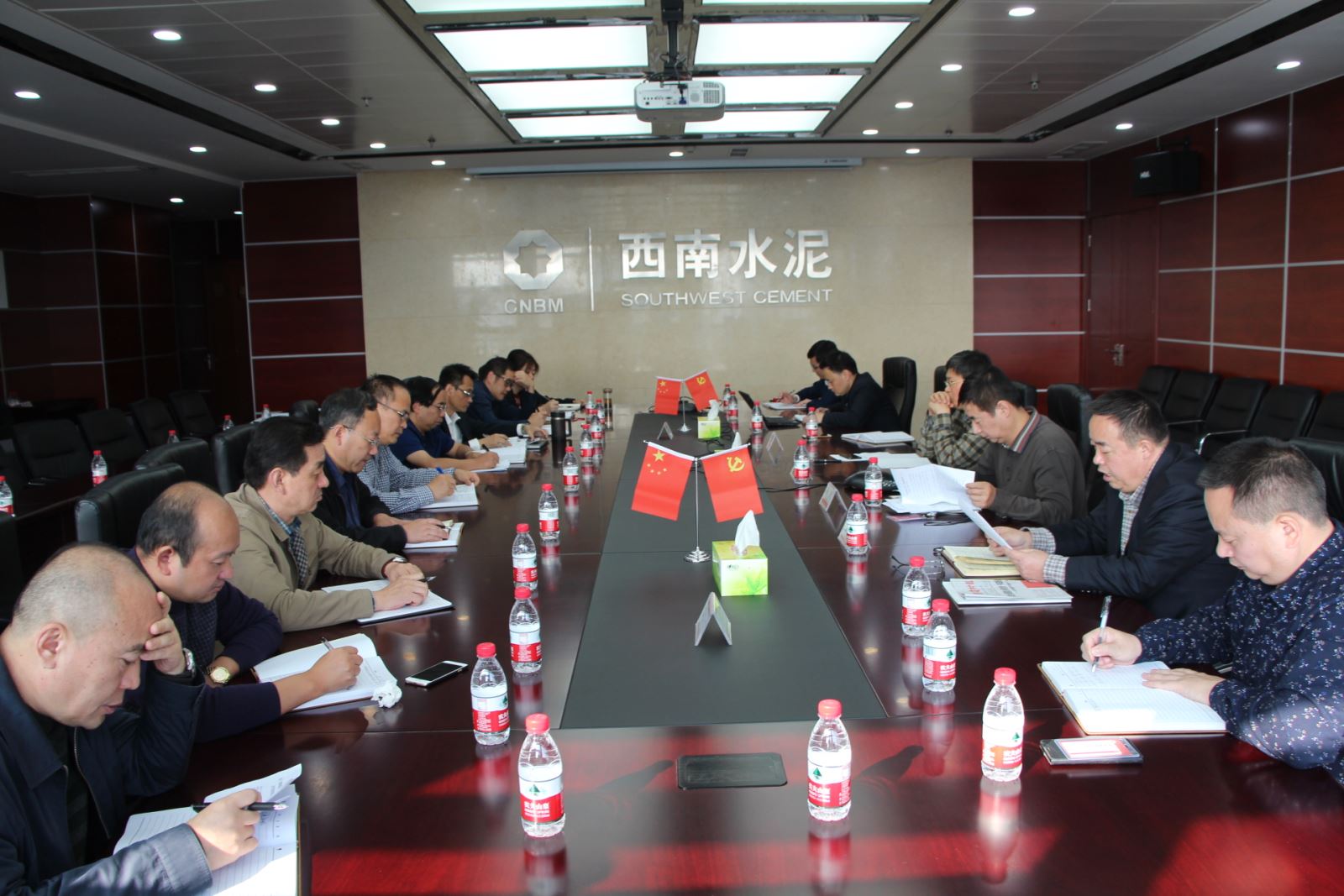 PG电子·(中国)官方网站