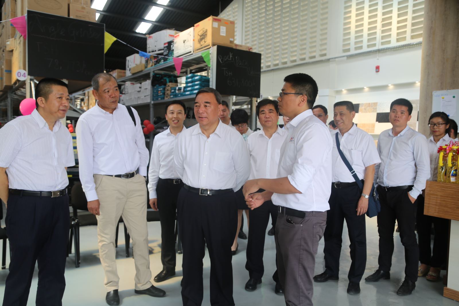 PG电子·(中国)官方网站
