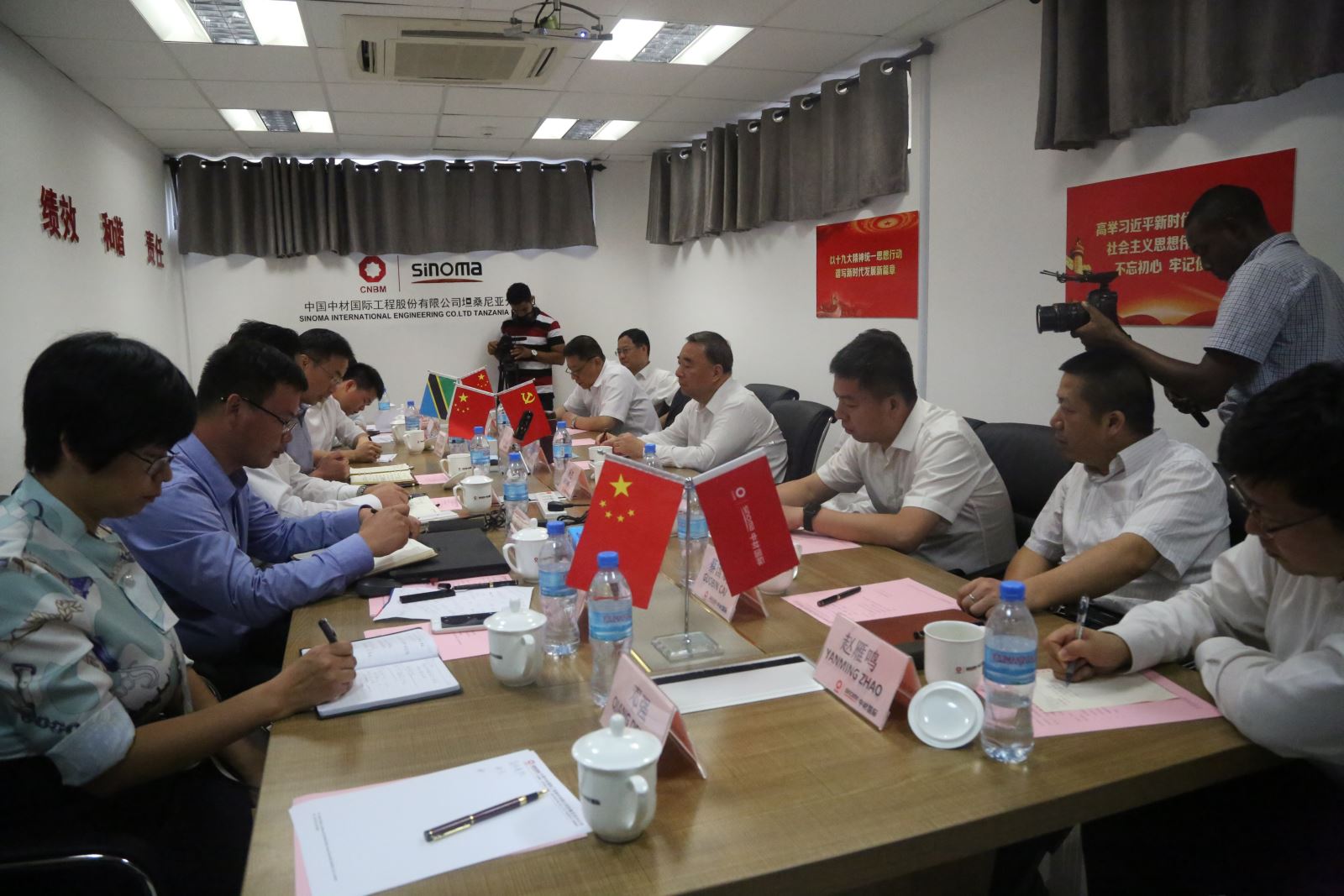 PG电子·(中国)官方网站