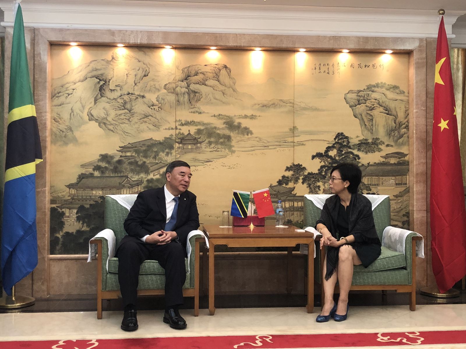 PG电子·(中国)官方网站