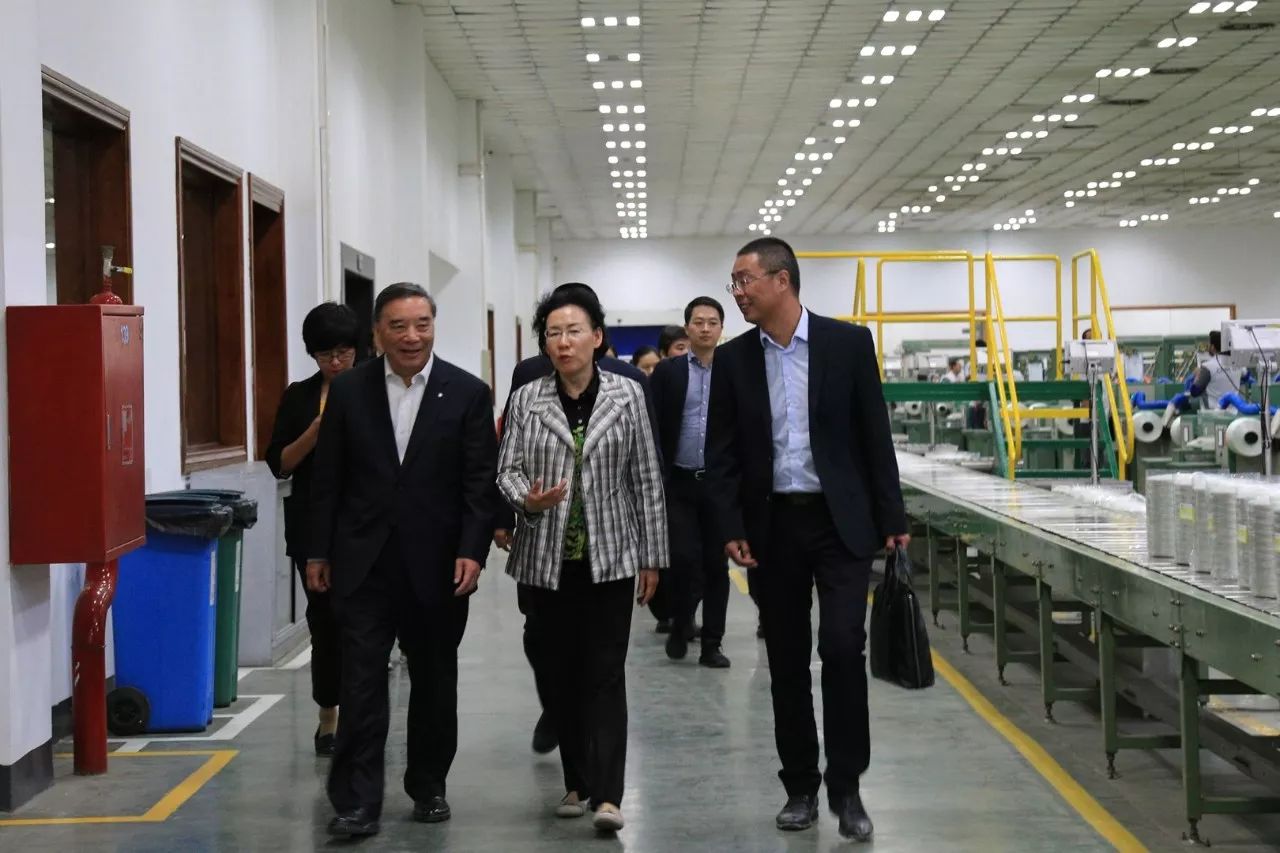 PG电子·(中国)官方网站