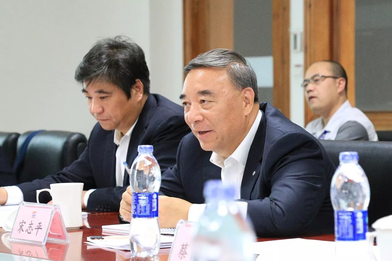 PG电子·(中国)官方网站