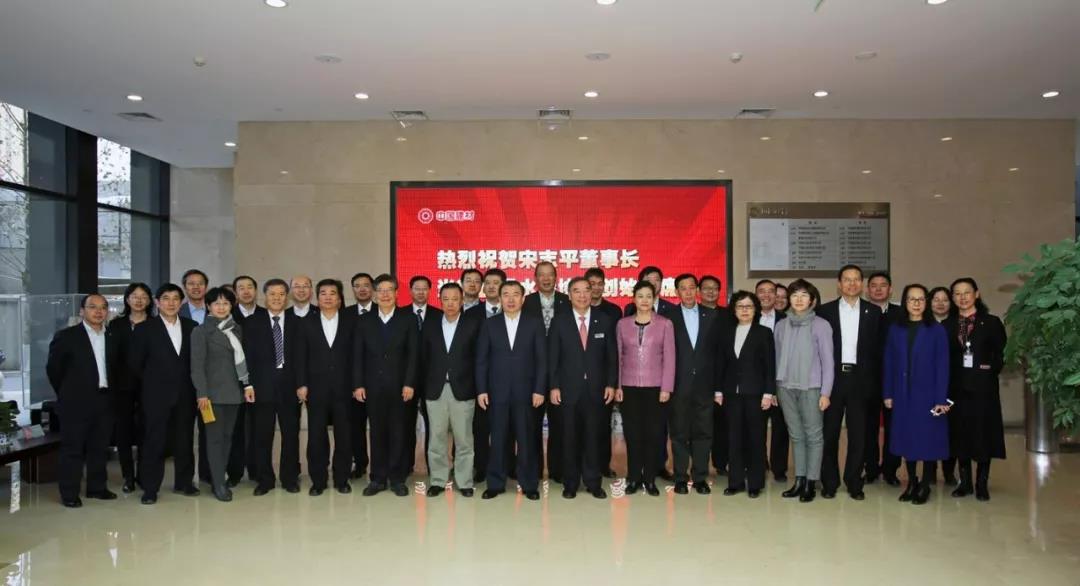 PG电子·(中国)官方网站
