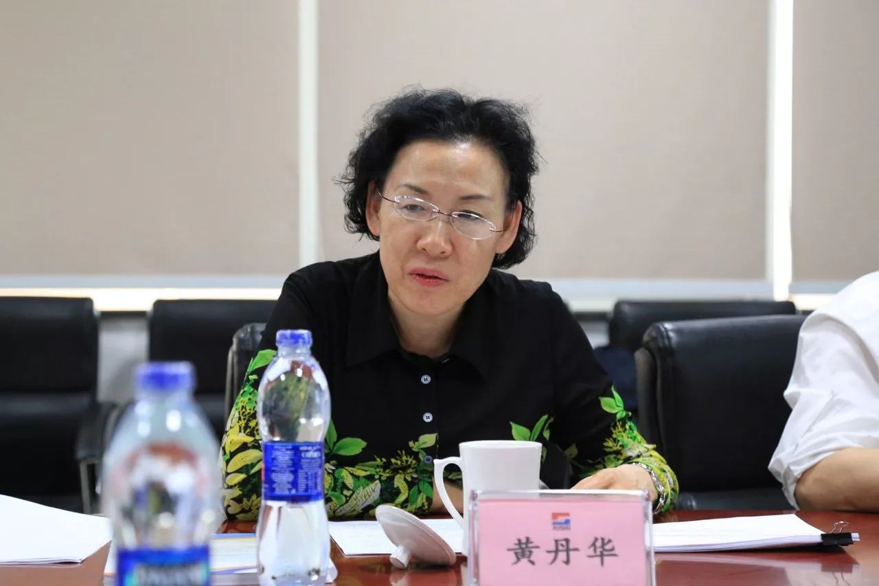 PG电子·(中国)官方网站