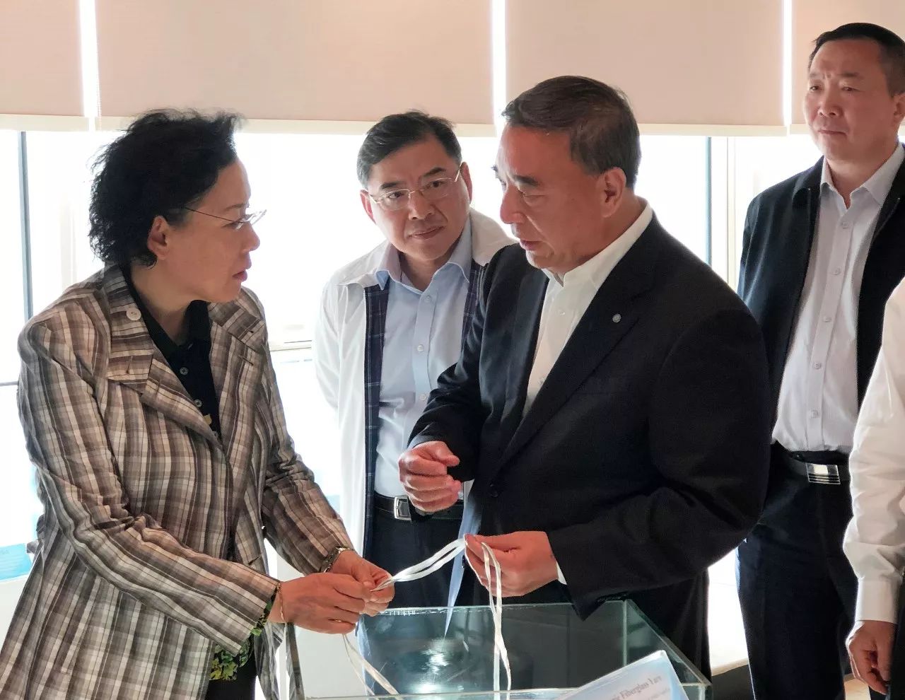 PG电子·(中国)官方网站