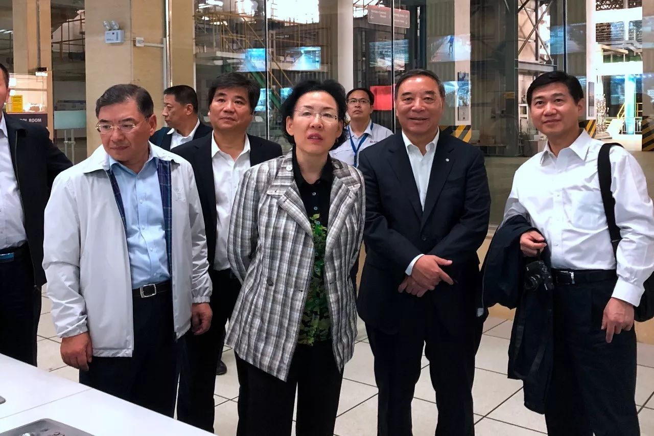 PG电子·(中国)官方网站