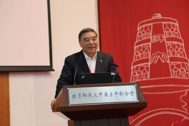 PG电子·(中国)官方网站