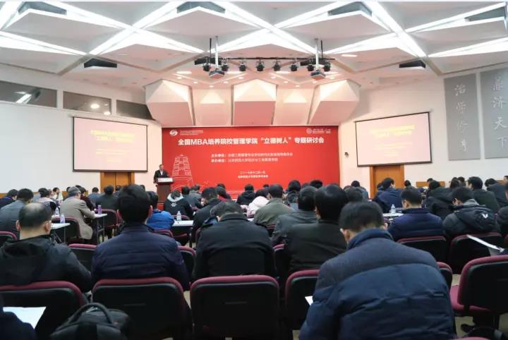PG电子·(中国)官方网站