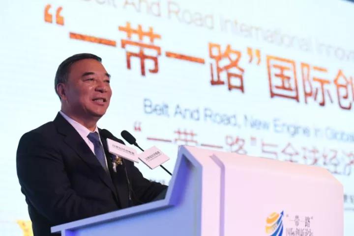 PG电子·(中国)官方网站