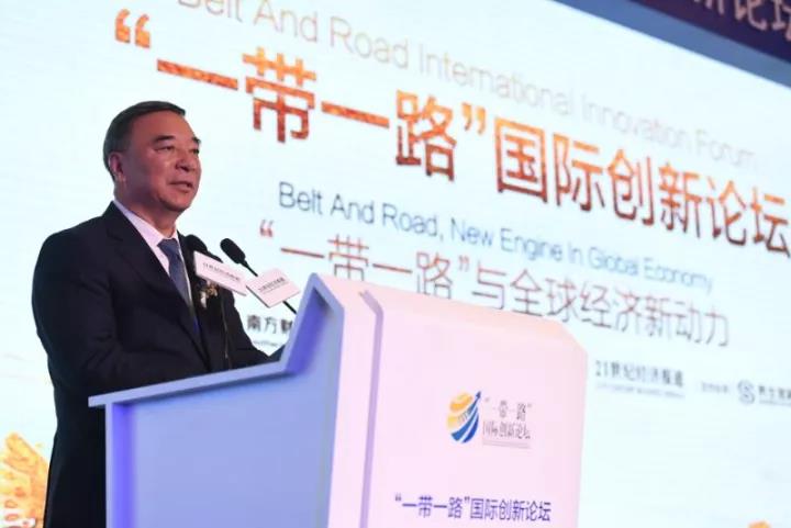 PG电子·(中国)官方网站