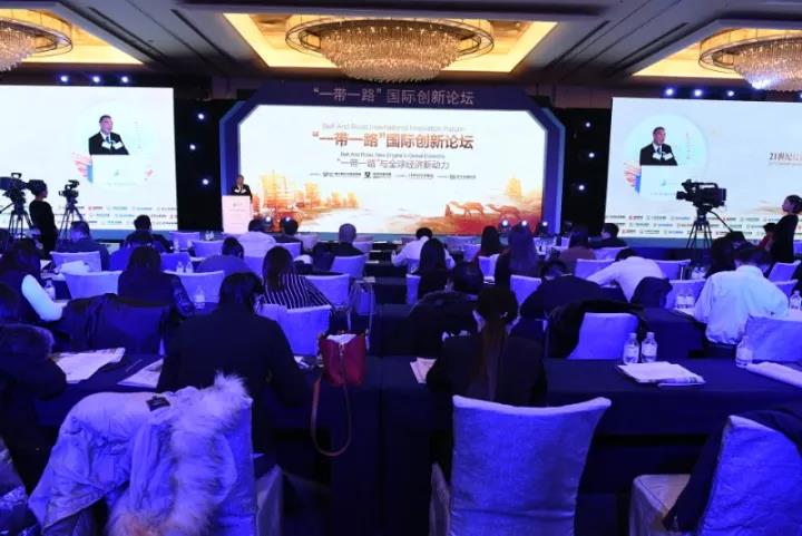 PG电子·(中国)官方网站
