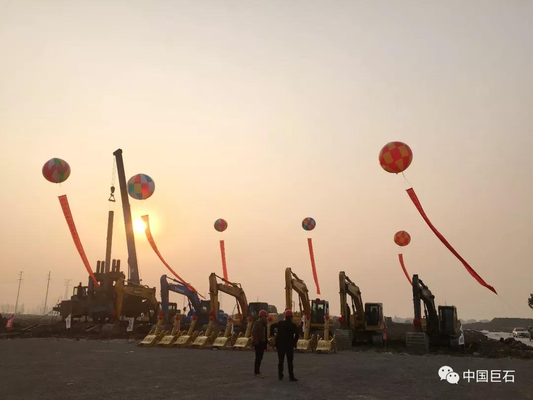 PG电子·(中国)官方网站