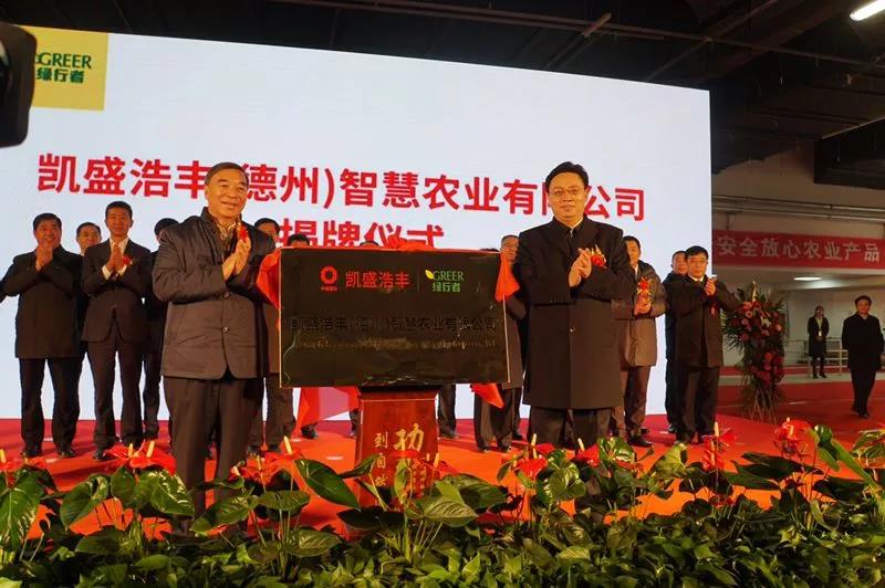 PG电子·(中国)官方网站