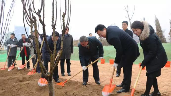 PG电子·(中国)官方网站