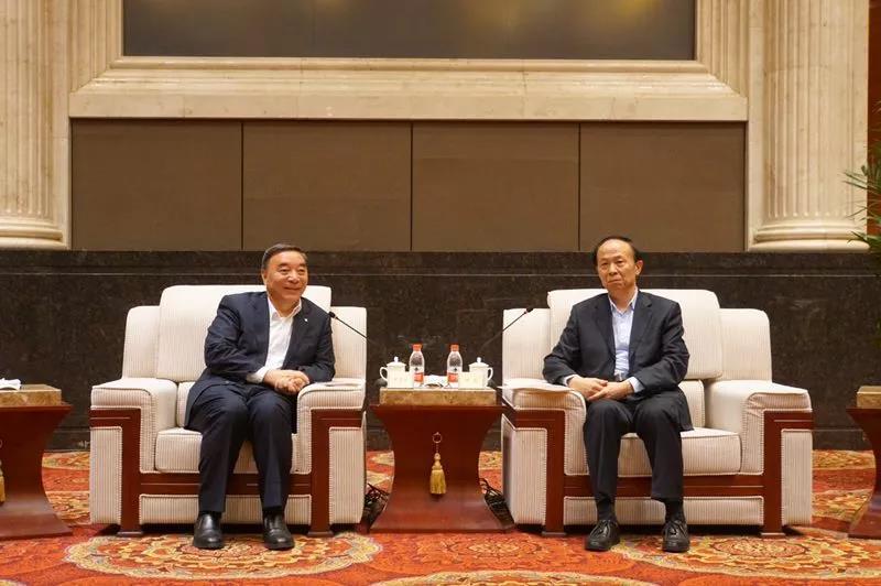 PG电子·(中国)官方网站