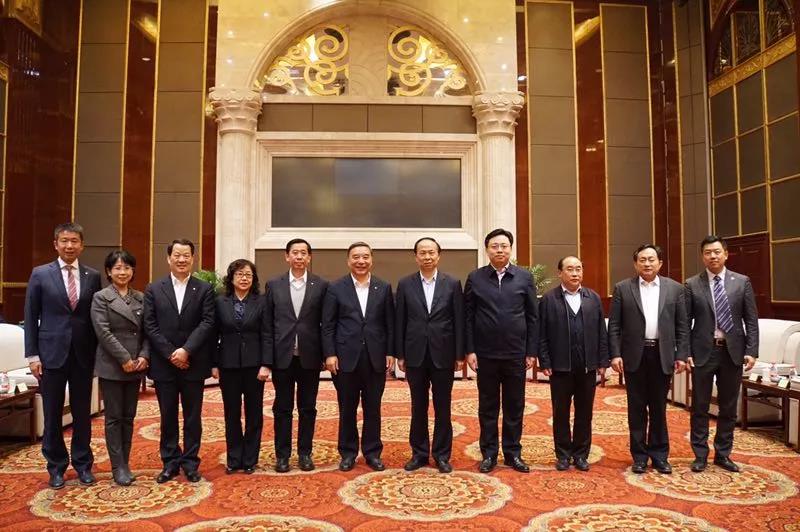 PG电子·(中国)官方网站