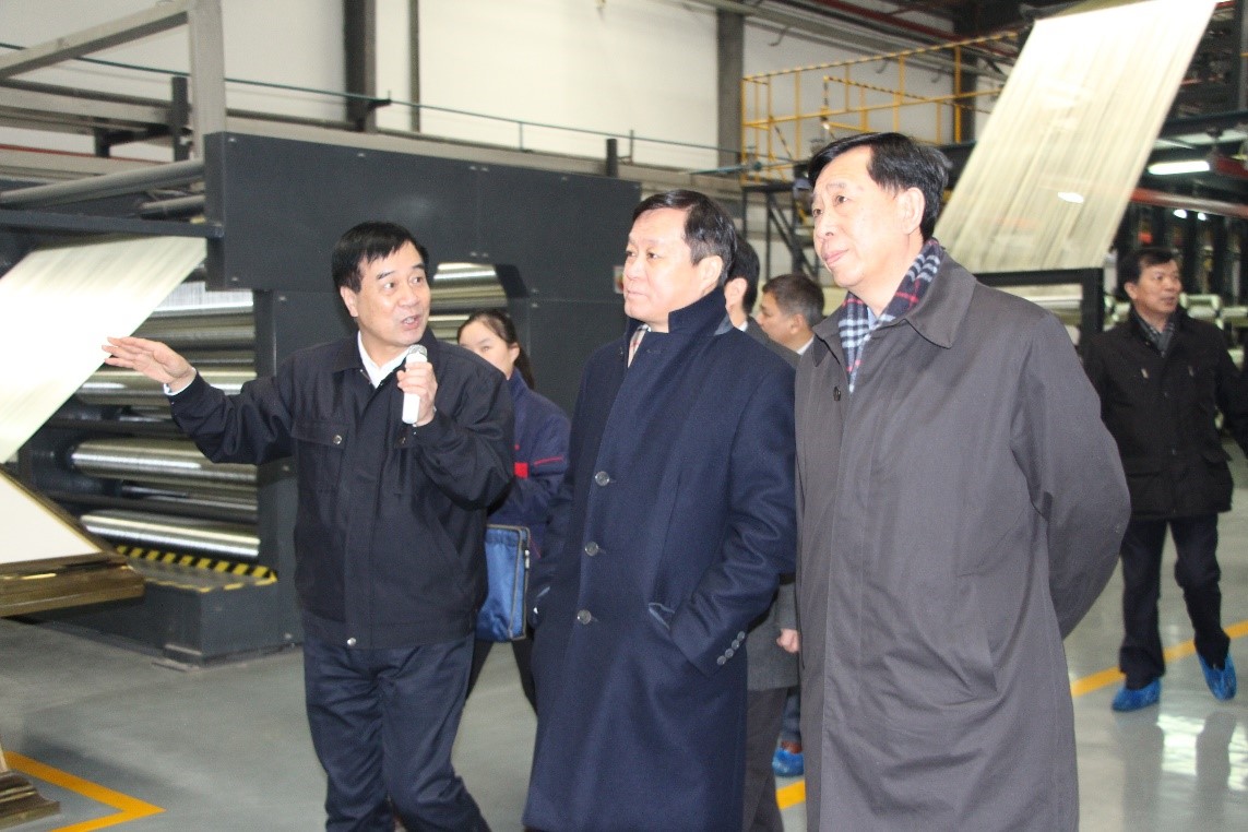 PG电子·(中国)官方网站