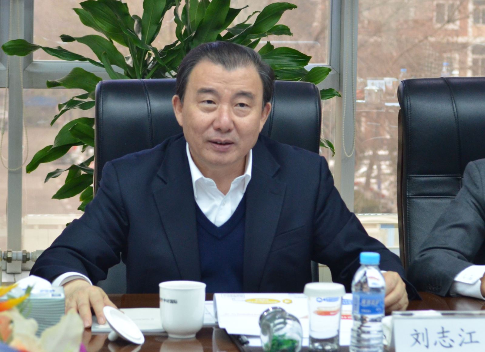 PG电子·(中国)官方网站