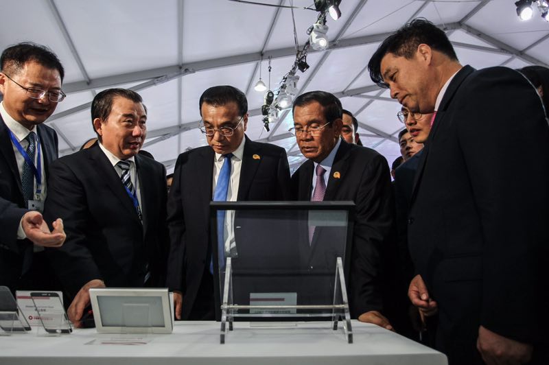 PG电子·(中国)官方网站