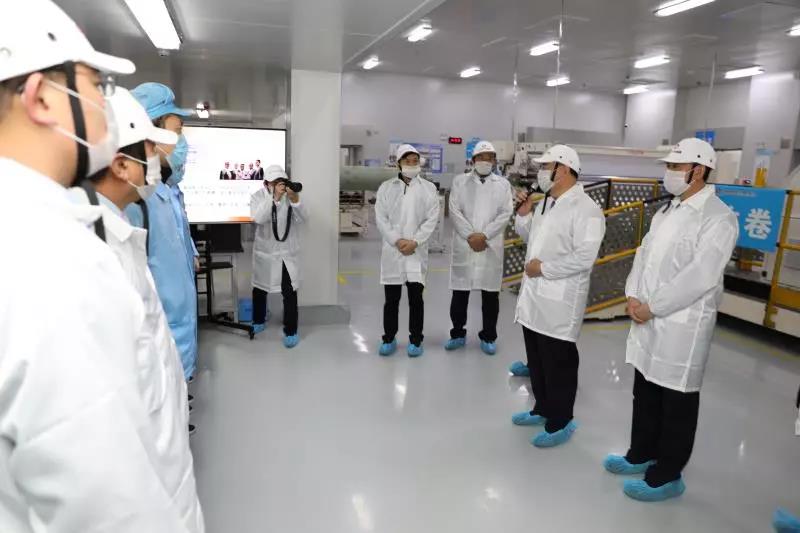 PG电子·(中国)官方网站