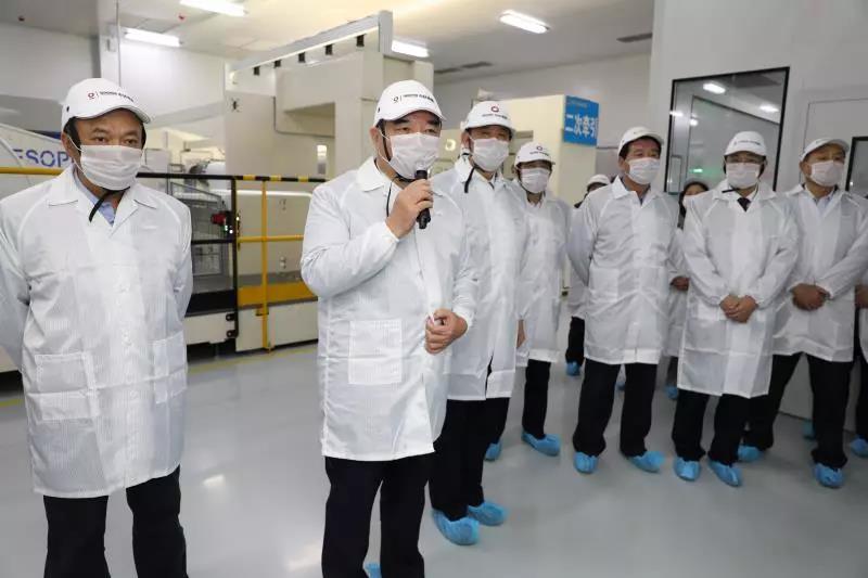 PG电子·(中国)官方网站