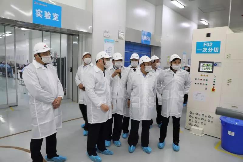 PG电子·(中国)官方网站