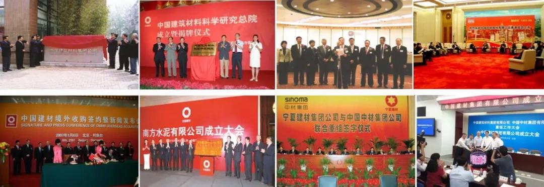 PG电子·(中国)官方网站